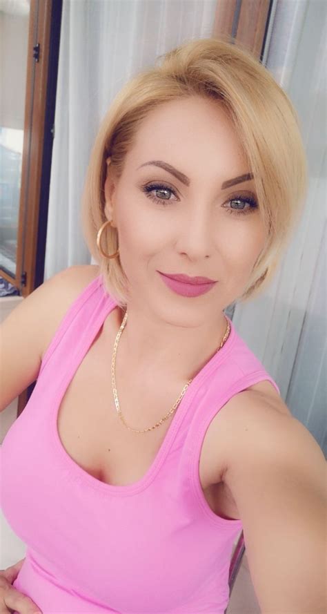 Escort Sapri, Donna Cerca Uomo Sapri